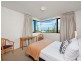 2685 Gold Coast Highway, Broadbeach QLD 4218
