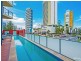 2685 Gold Coast Highway, Broadbeach QLD 4218