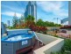 2685 Gold Coast Highway, Broadbeach QLD 4218