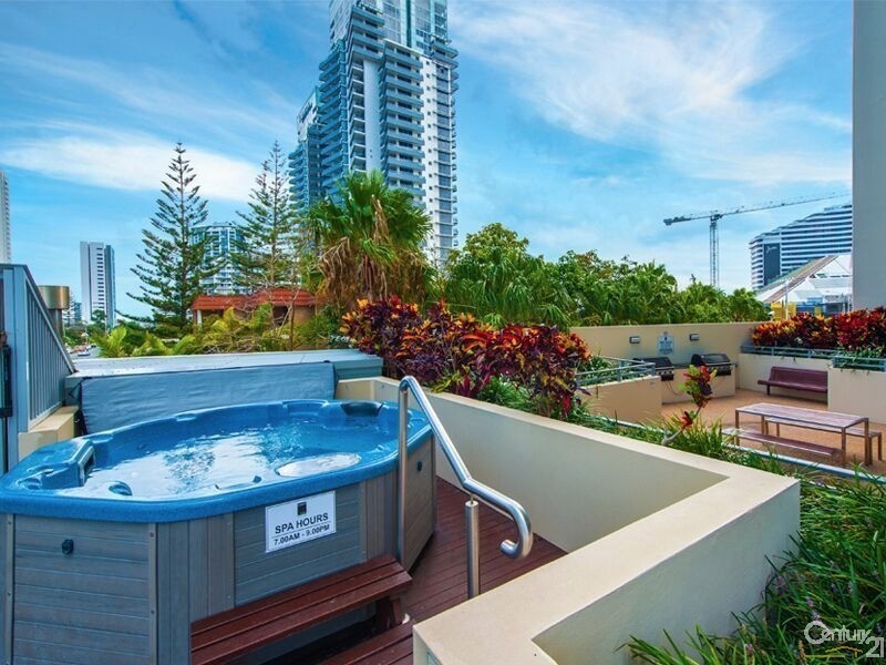 2685 Gold Coast Highway, Broadbeach QLD 4218