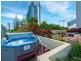 2685 Gold Coast Highway, Broadbeach QLD 4218