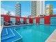 2685 Gold Coast Highway, Broadbeach QLD 4218