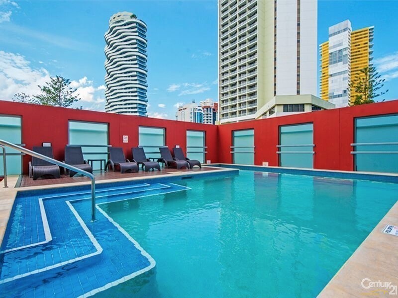 2685 Gold Coast Highway, Broadbeach QLD 4218