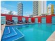 2685 Gold Coast Highway, Broadbeach QLD 4218