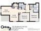 2685 Gold Coast Highway, Broadbeach QLD 4218