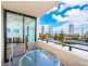 2685 Gold Coast Highway, Broadbeach QLD 4218