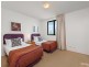 2685 Gold Coast Highway, Broadbeach QLD 4218