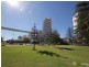 2685 Gold Coast Highway, Broadbeach QLD 4218