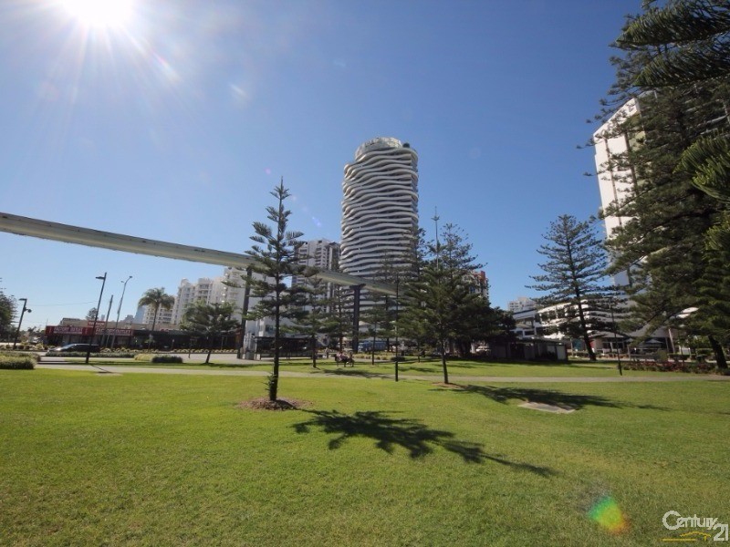 2685 Gold Coast Highway, Broadbeach QLD 4218