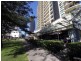 2685 Gold Coast Highway, Broadbeach QLD 4218