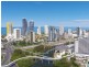 2685 Gold Coast Highway, Broadbeach QLD 4218