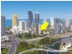 2685 Gold Coast Highway, Broadbeach QLD 4218