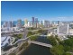 2685 Gold Coast Highway, Broadbeach QLD 4218