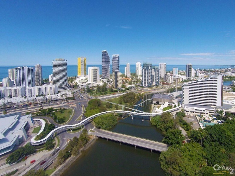 2685 Gold Coast Highway, Broadbeach QLD 4218