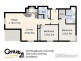 2685 Gold Coast Highway, Broadbeach QLD 4218 Floorplan