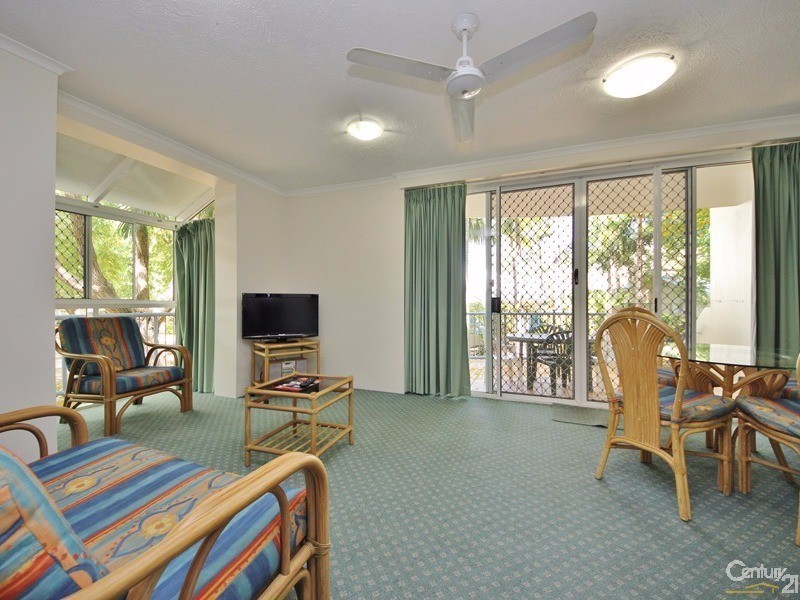 52/10 Alexandra Avenue, Mermaid Beach QLD 4218