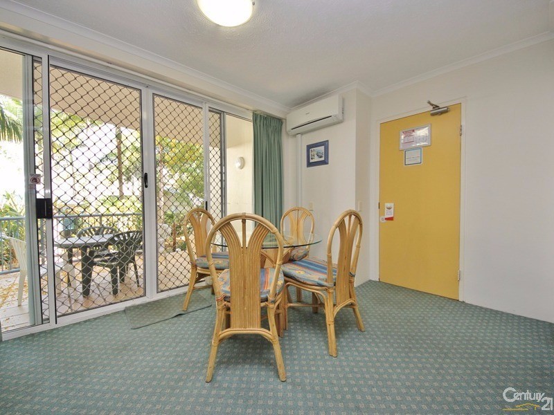 52/10 Alexandra Avenue, Mermaid Beach QLD 4218