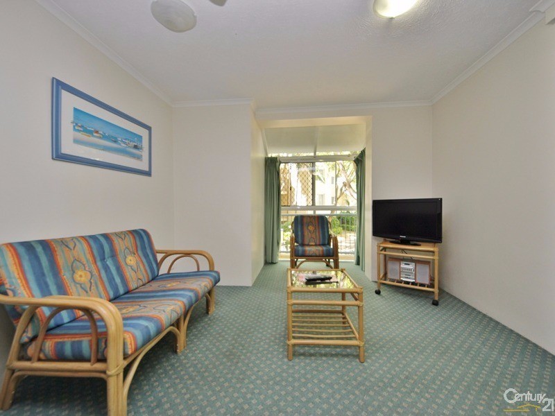 52/10 Alexandra Avenue, Mermaid Beach QLD 4218