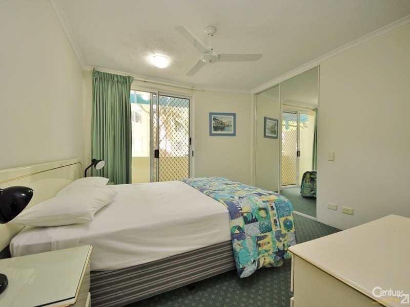 52/10 Alexandra Avenue, Mermaid Beach QLD 4218