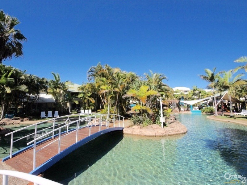 52/10 Alexandra Avenue, Mermaid Beach QLD 4218