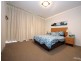 2003/33 T E Peters Drive, Broadbeach QLD 4218