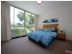 2003/33 T E Peters Drive, Broadbeach QLD 4218