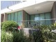 2003/33 T E Peters Drive, Broadbeach QLD 4218