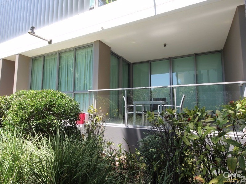 2003/33 T E Peters Drive, Broadbeach QLD 4218