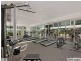 2003/33 T E Peters Drive, Broadbeach QLD 4218