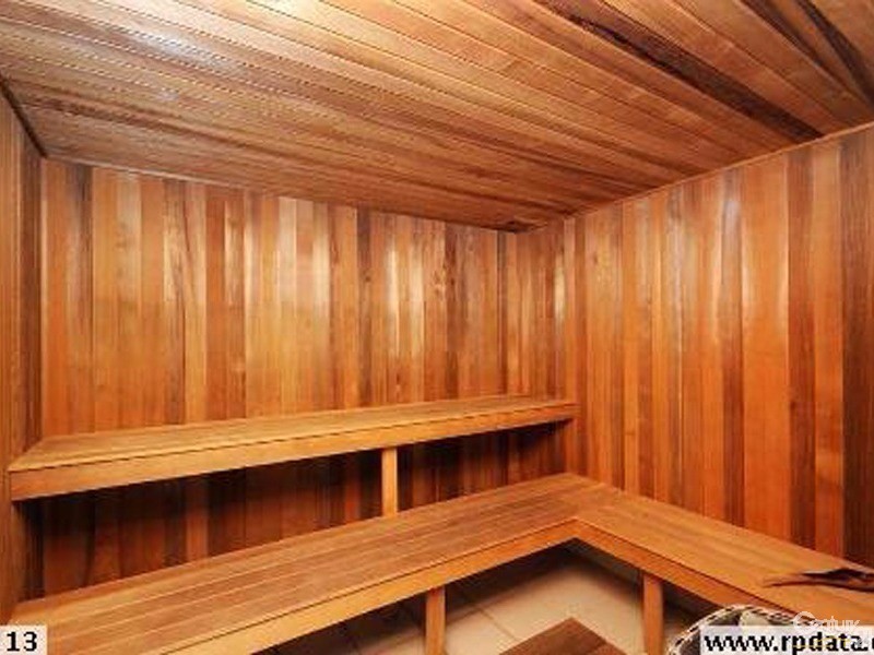 2003/33 T E Peters Drive, Broadbeach QLD 4218