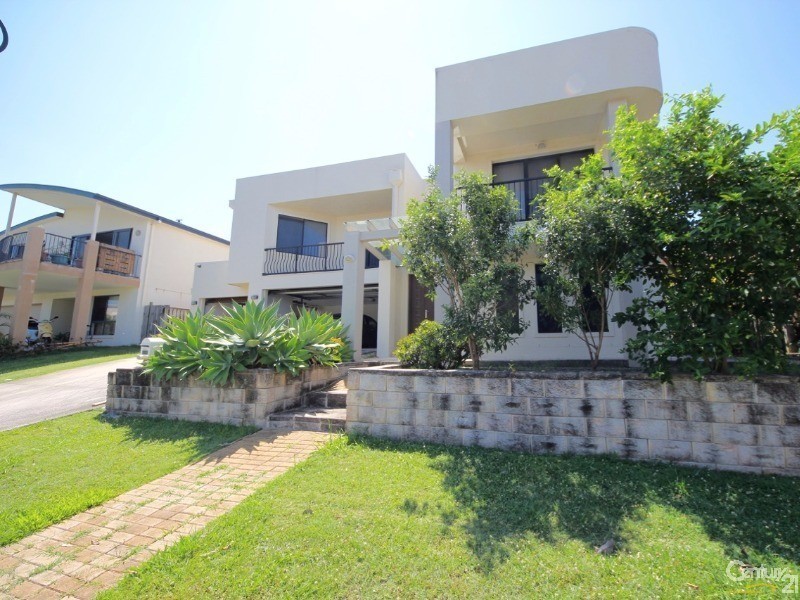 18 mapleton, Varsity Lakes QLD 4227