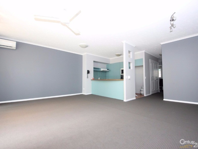 137/10 Alexandra Avenue, Mermaid Beach QLD 4218