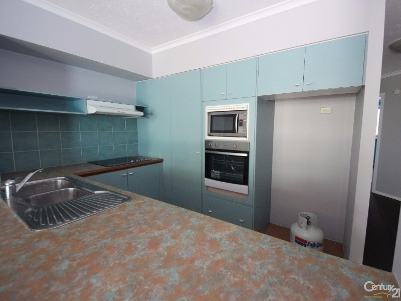 137/10 Alexandra Avenue, Mermaid Beach QLD 4218