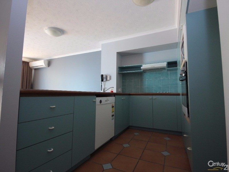 137/10 Alexandra Avenue, Mermaid Beach QLD 4218