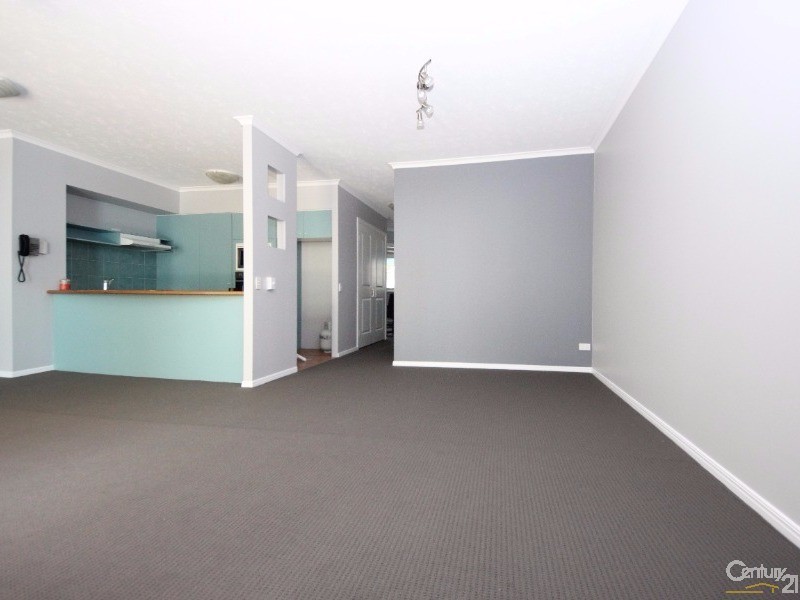 137/10 Alexandra Avenue, Mermaid Beach QLD 4218