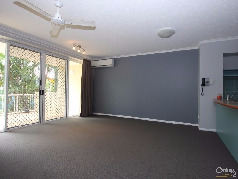 137/10 Alexandra Avenue, Mermaid Beach QLD 4218