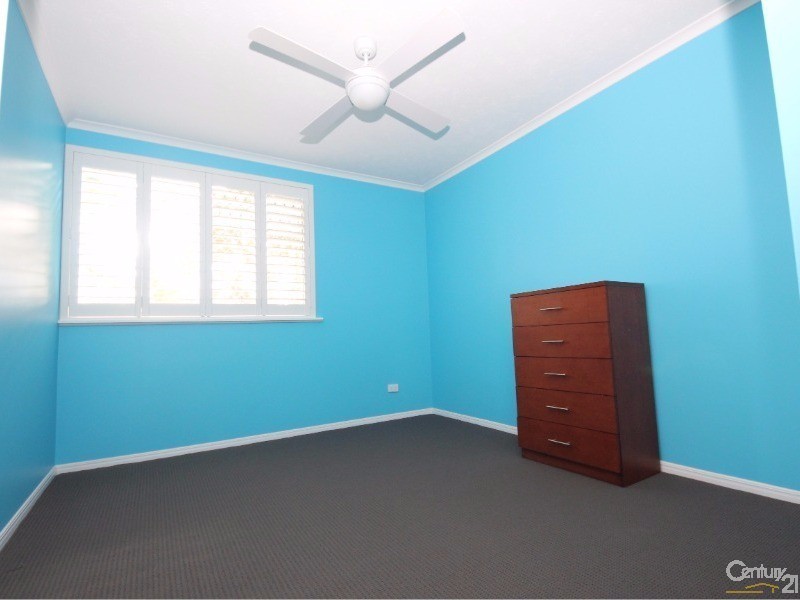 137/10 Alexandra Avenue, Mermaid Beach QLD 4218