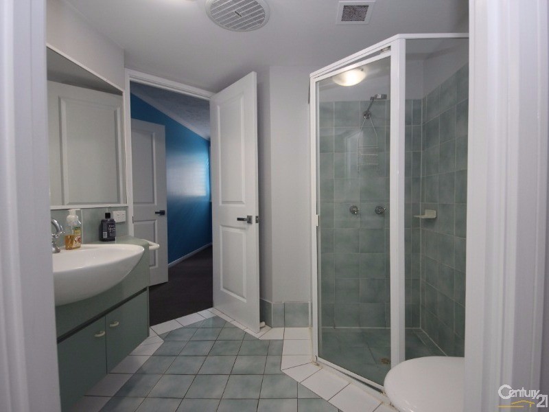 137/10 Alexandra Avenue, Mermaid Beach QLD 4218