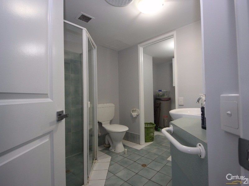 137/10 Alexandra Avenue, Mermaid Beach QLD 4218