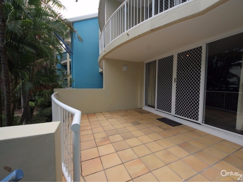 137/10 Alexandra Avenue, Mermaid Beach QLD 4218