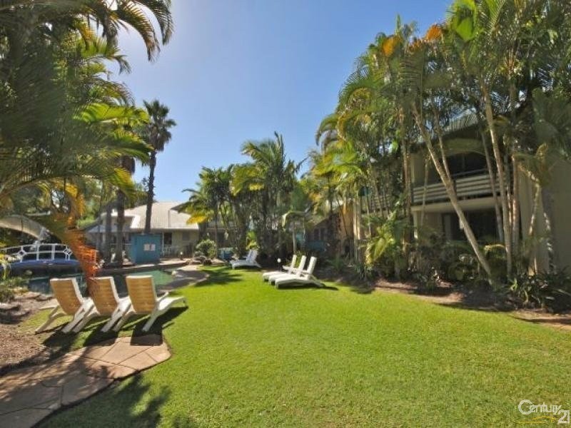 137/10 Alexandra Avenue, Mermaid Beach QLD 4218