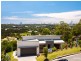 31 John Francis Drive, Carrara QLD 4211