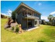 31 John Francis Drive, Carrara QLD 4211