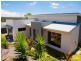 31 John Francis Drive, Carrara QLD 4211