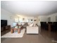 31 John Francis Drive, Carrara QLD 4211