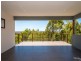 31 John Francis Drive, Carrara QLD 4211