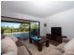 31 John Francis Drive, Carrara QLD 4211