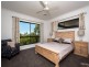 31 John Francis Drive, Carrara QLD 4211