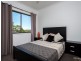 31 John Francis Drive, Carrara QLD 4211