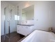 31 John Francis Drive, Carrara QLD 4211